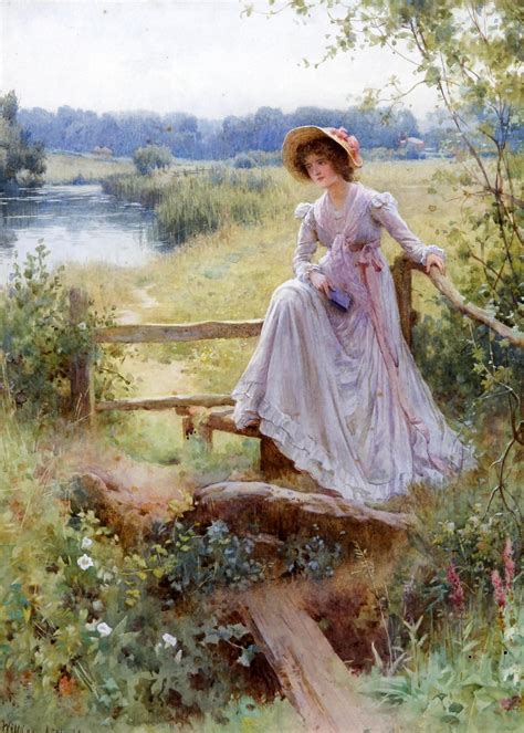 oil painting victorian|victorian paintings famous.